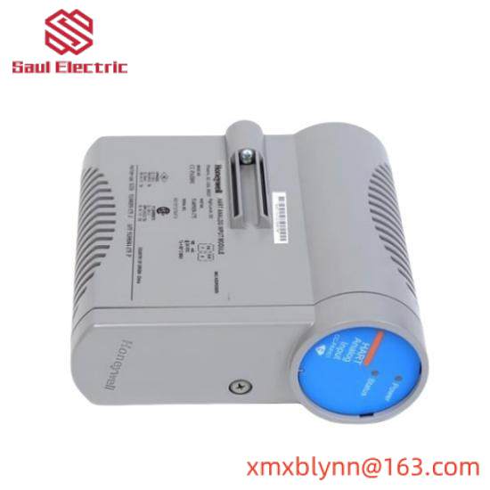HONEYWELL CC-IP0101