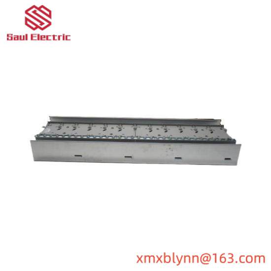 HONEYWELL CC-MCAR01