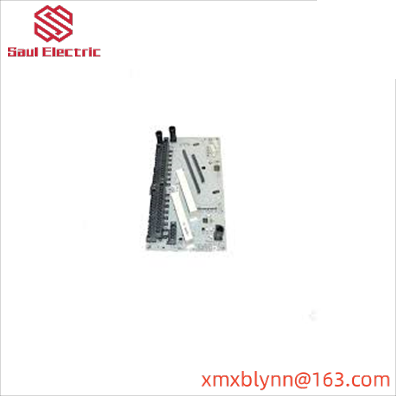 HONEYWELL CC-MCAR01