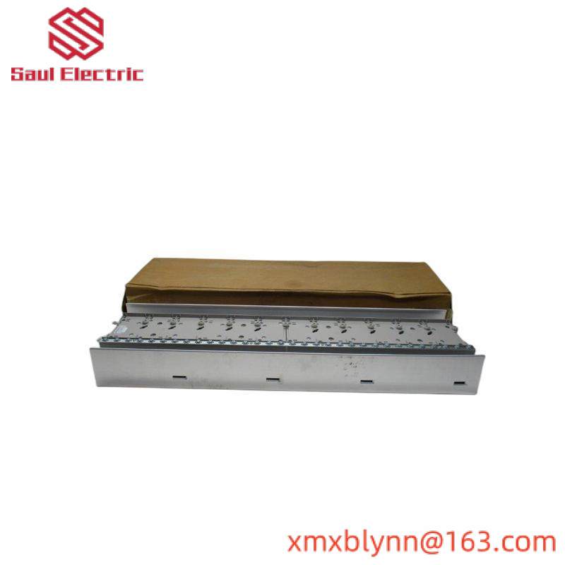 HONEYWELL CC-MCAR01
