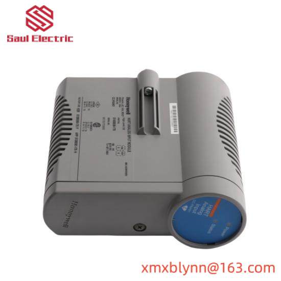 HONEYWELL CC-PAIH01