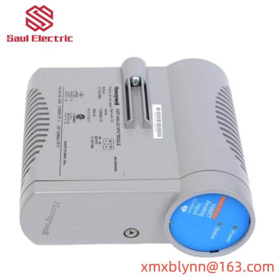 HONEYWELL CC-PAIH01