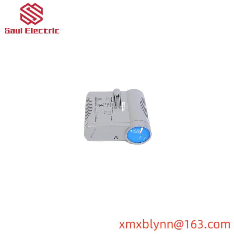 Honeywell CC-PAIH01 51405038-175 High Level Analog Input Module