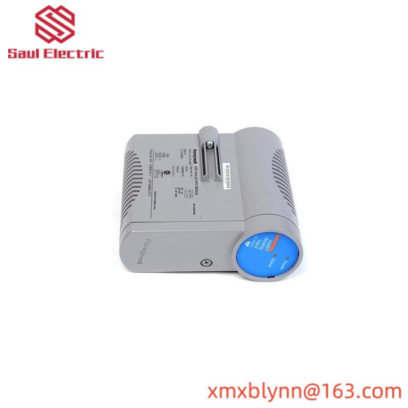HONEYWELL CC-PAIH02