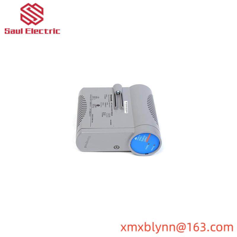 HONEYWELL CC-PAIH02