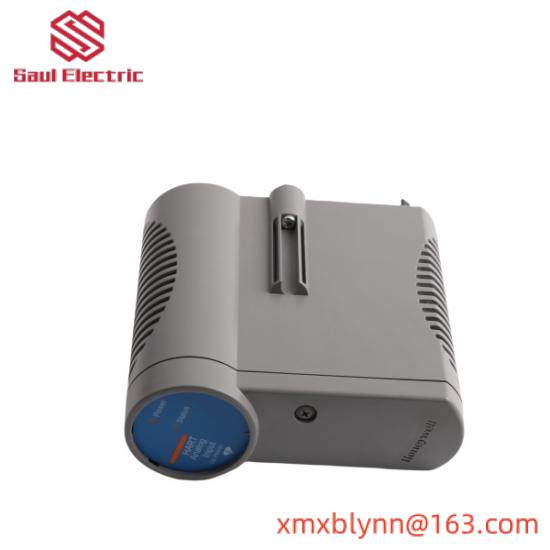 HONEYWELL CC-PAIH02