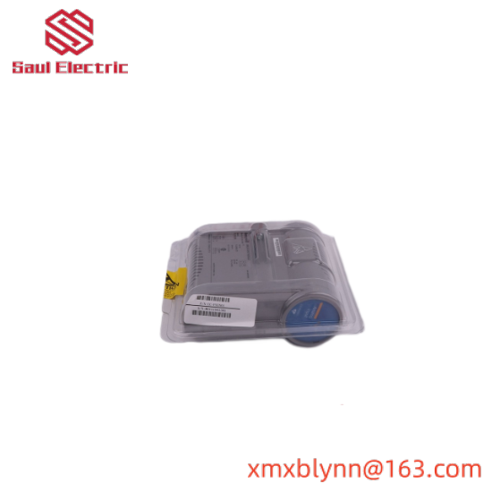 Honeywell CC-PAIH51 51410069-276 New Factory