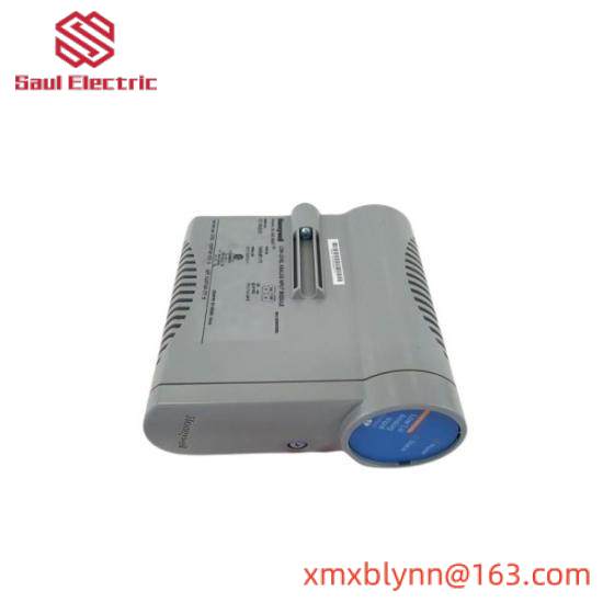 Honeywell CC-PAIL51 51454487-175  Analog Input Module