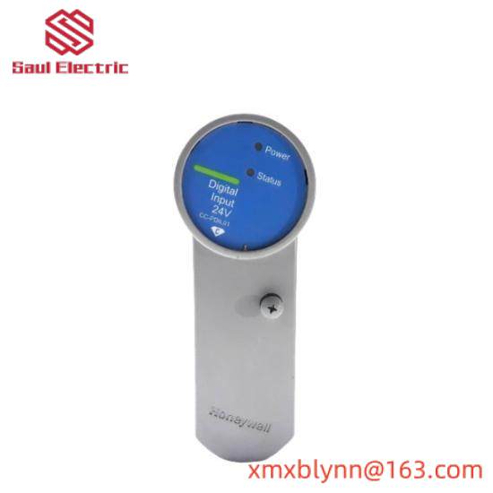 HONEYWELL CC-PAIN01