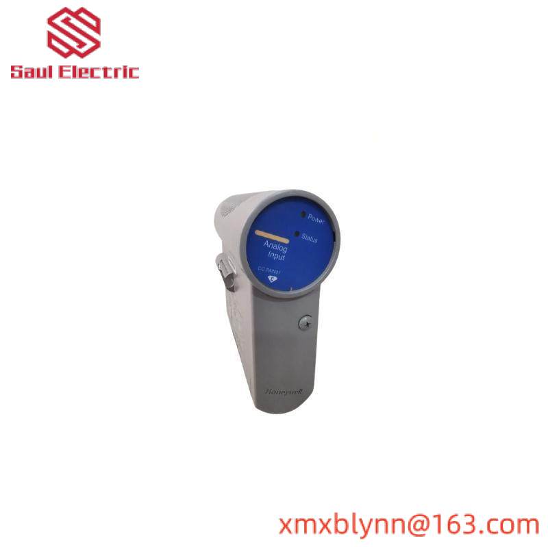 ABB REF601  REF601BD446NB1NH
