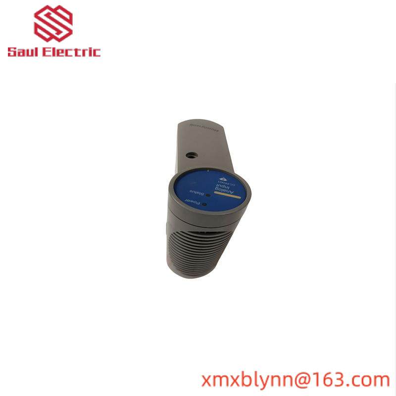 HONEYWELL CC-PAIX01
