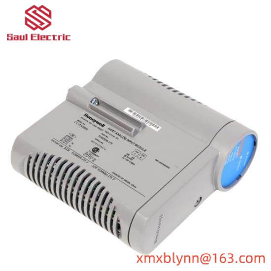 HONEYWELL CC-PAIX01