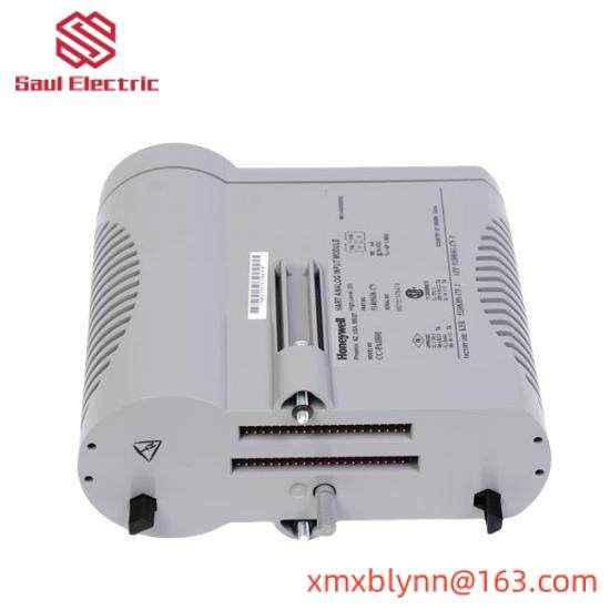 HONEYWELL CC-PAIX01