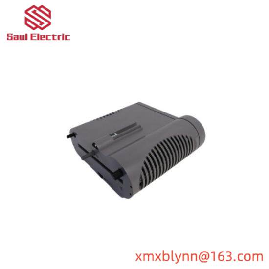 HONEYWELL 51304494-003