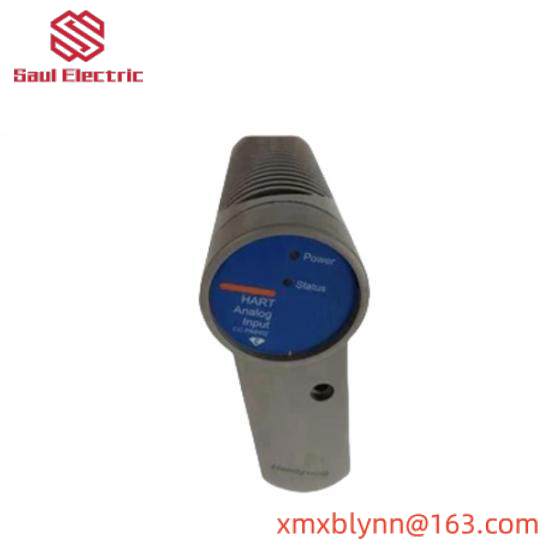 HONEYWELL CC-PAON01