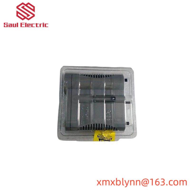 HONEYWELL CC-PAON01 51410070-175 Analog Output