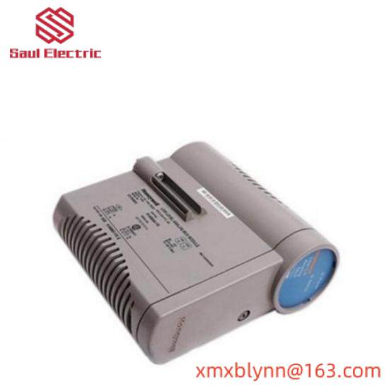 Honeywell CC-PAON01 51410070-175 DCS Module