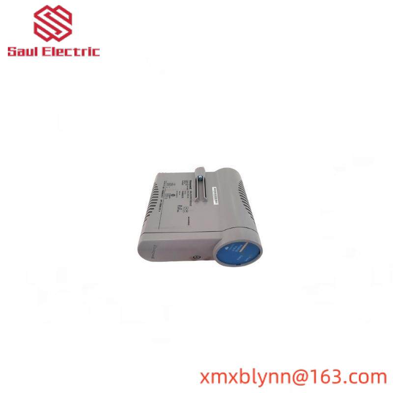HONEYWELL CC-PAON01 51410070-176 Analog Output Module
