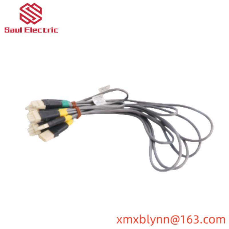 HONEYWELL CC-PAOX01