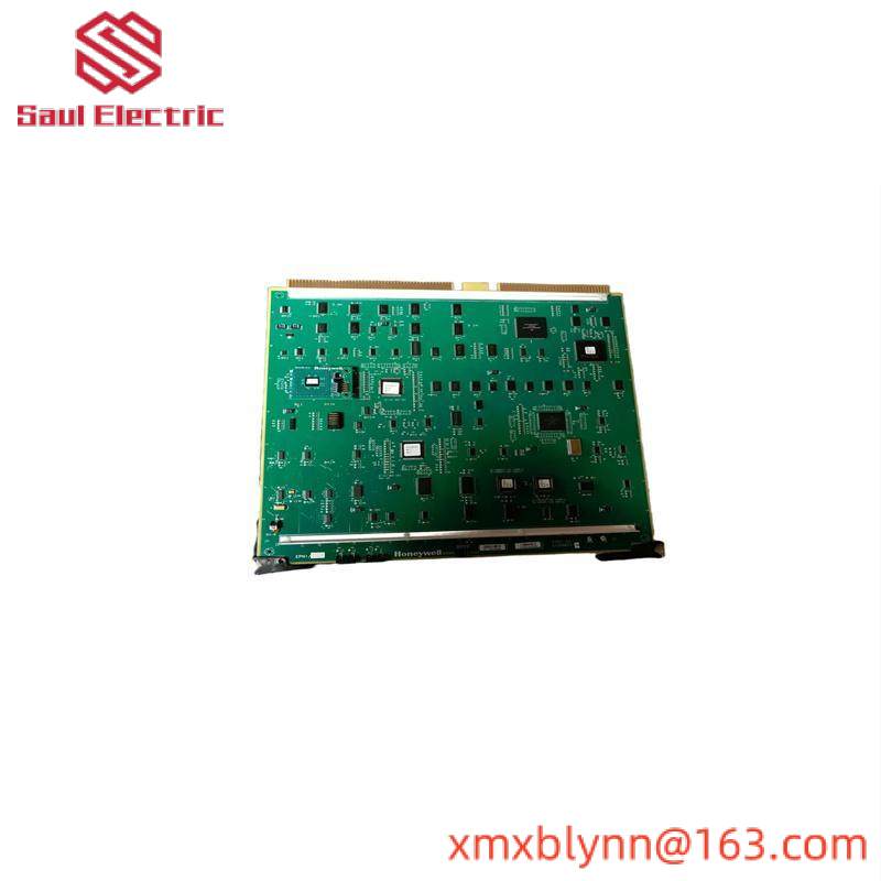 HONEYWELL CC-PAOX01