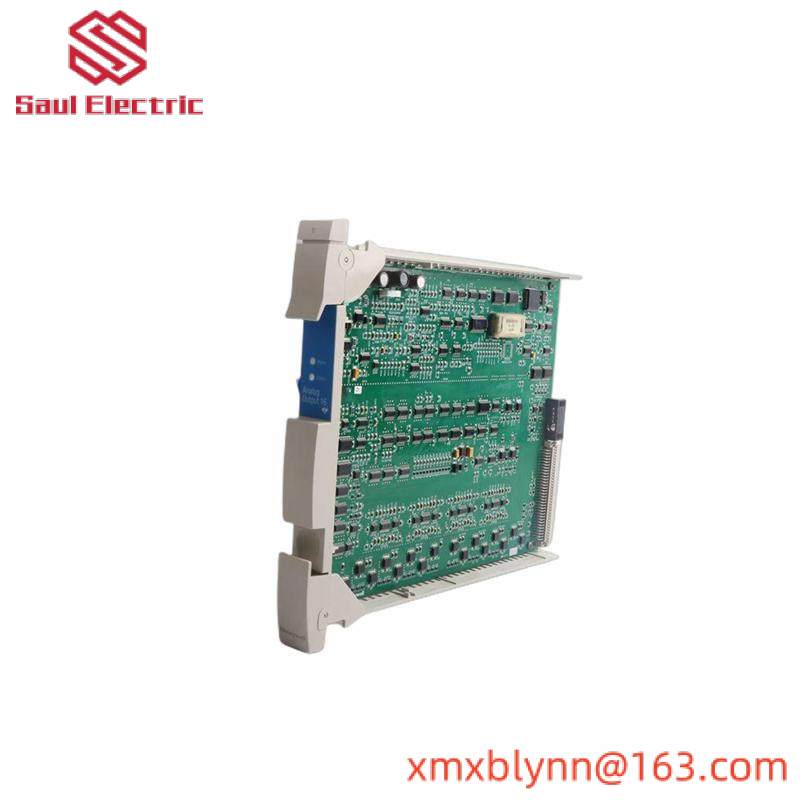 HONEYWELL CC-PCF901