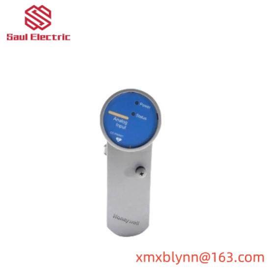 Honeywell CC-PCF901 CC-PCNT01 CC-PAON01  Control Firewall Module