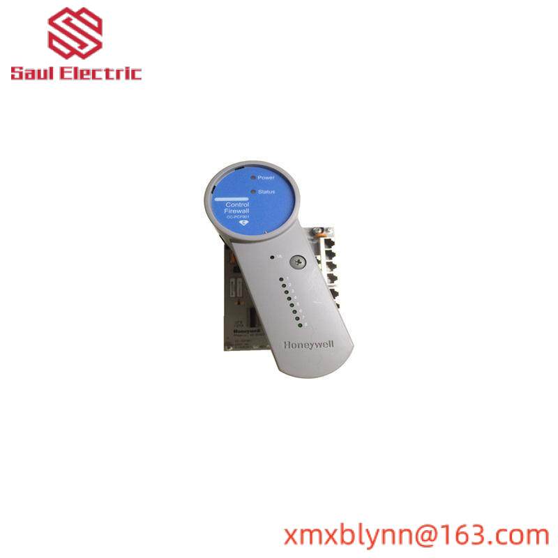 Honeywell 51304907200