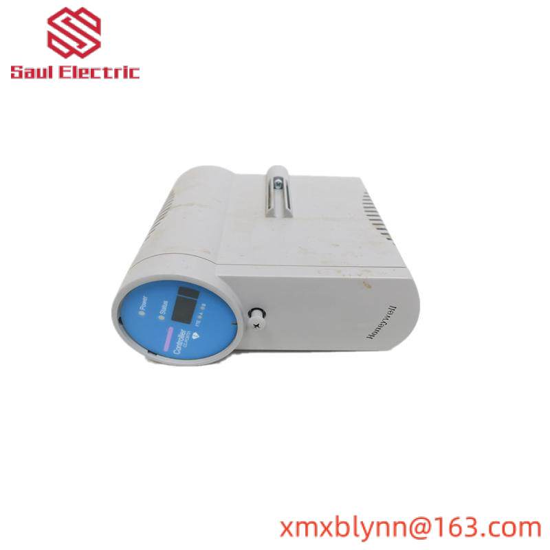 HONEYWELL CC-PCNT01