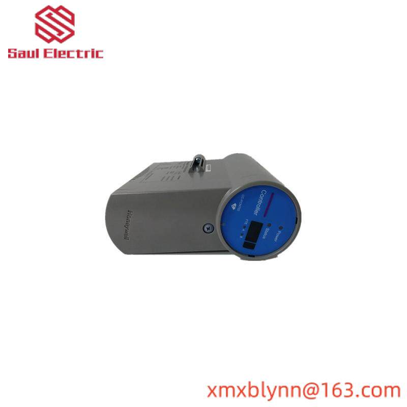 Honeywell CC-PCNT02 Controller Module