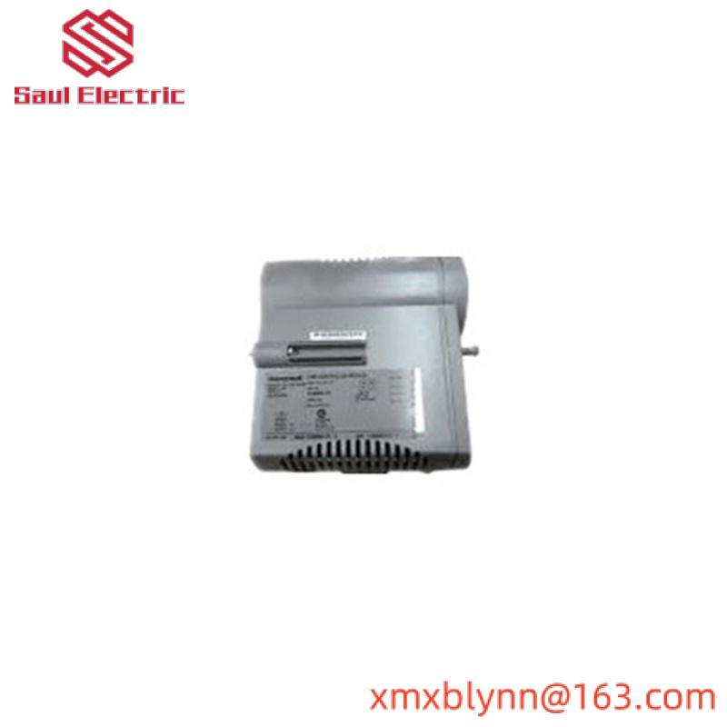 HONEYWELL CC-PDIH01 51405041-175 Digital Input 24v Module