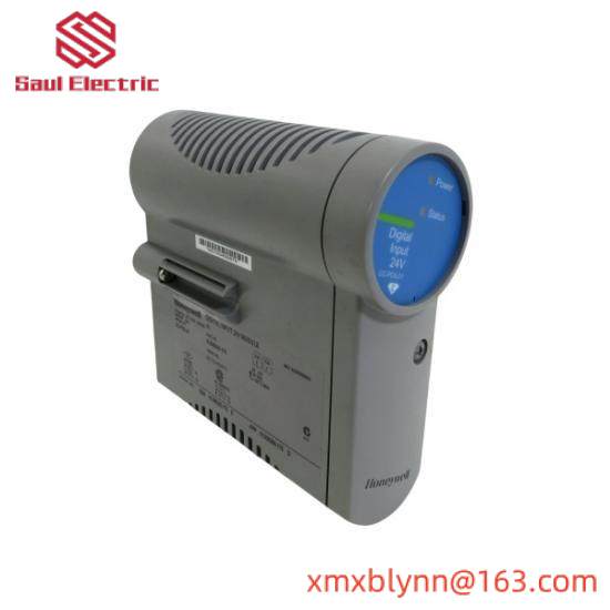 HONEYWELL CC-PDIL01