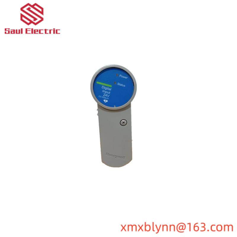 HONEYWELL CC-PDIL01