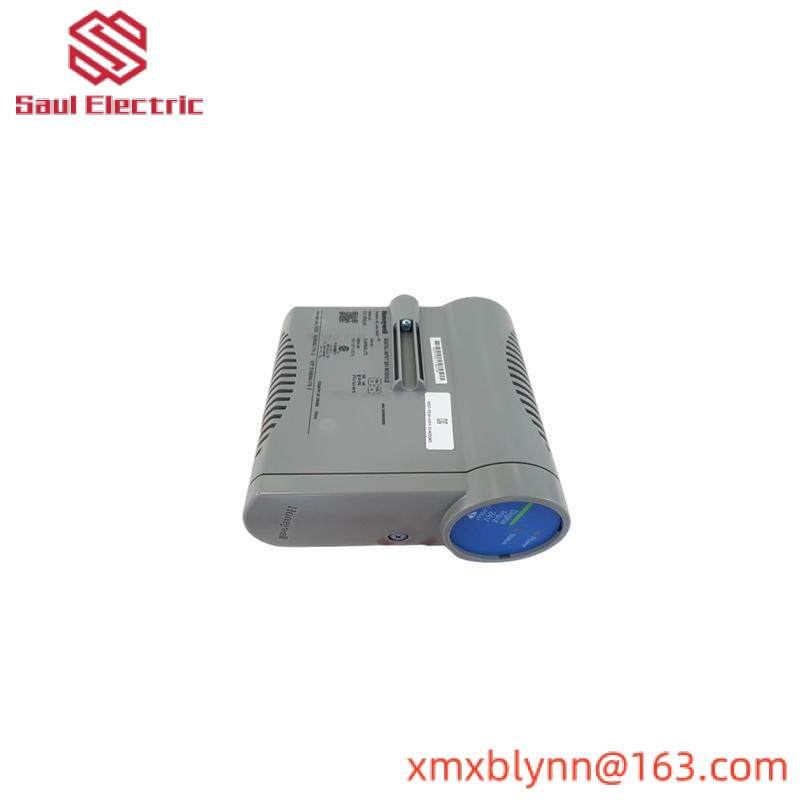 HONEYWELL CC-PDIL01 51405040-176 Digital Input Module