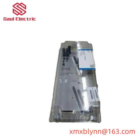 Honeywell 9566-810