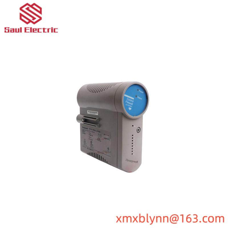  1769-IQ32 Digital Input Module (32 channel) 