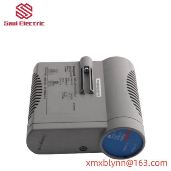 HONEYWELL CC-PDOB01