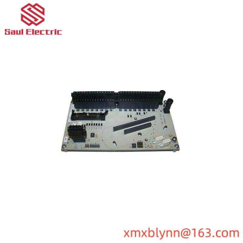 HONEYWELL CC-PDOB01