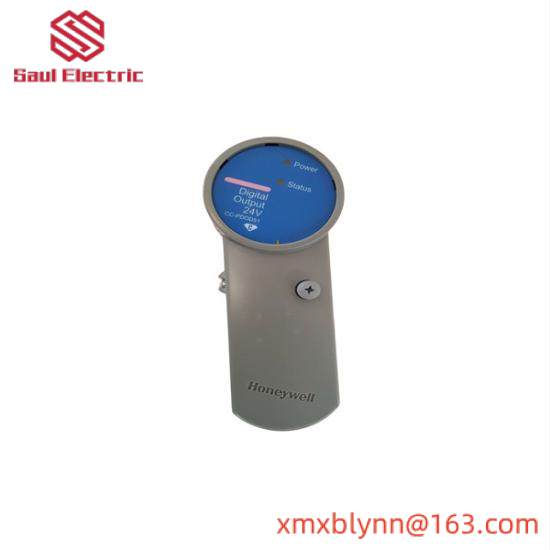 HONEYWELL CC-PDOD51