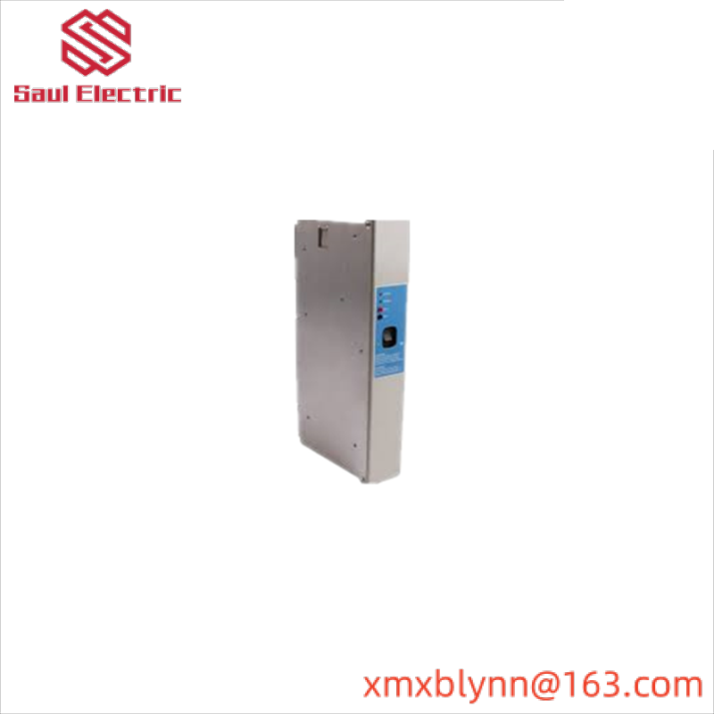  1746-P4 Mounting Power Supply 