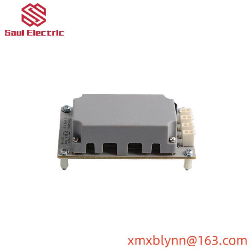 HONEYWELL CC-SCMB02 51199932-200 Memory Backup Assy