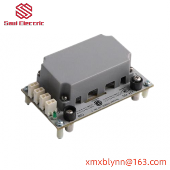 HONEYWELL CC-SCMB02 51199942-300 C300 Memory Backup Assembly