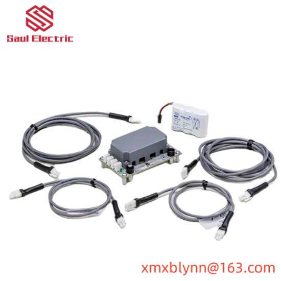 Honeywell CC-SCMB02 MEMORY BACKUP C300