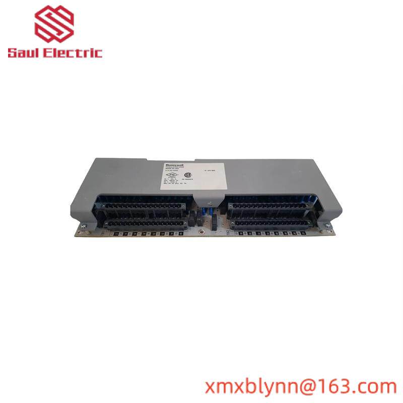 HONEYWELL CC-SDOR01 Digital Output Relay