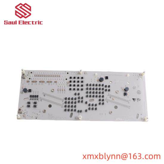 HONEYWELL CC-TAIX11