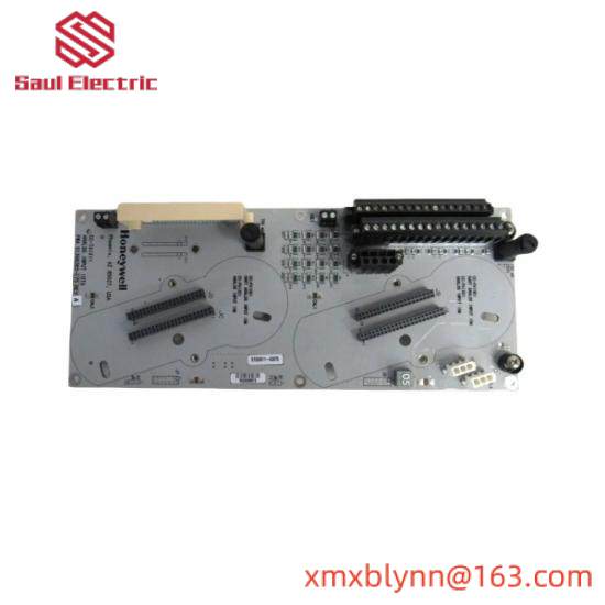 HONEYWELL CC-TAIX11