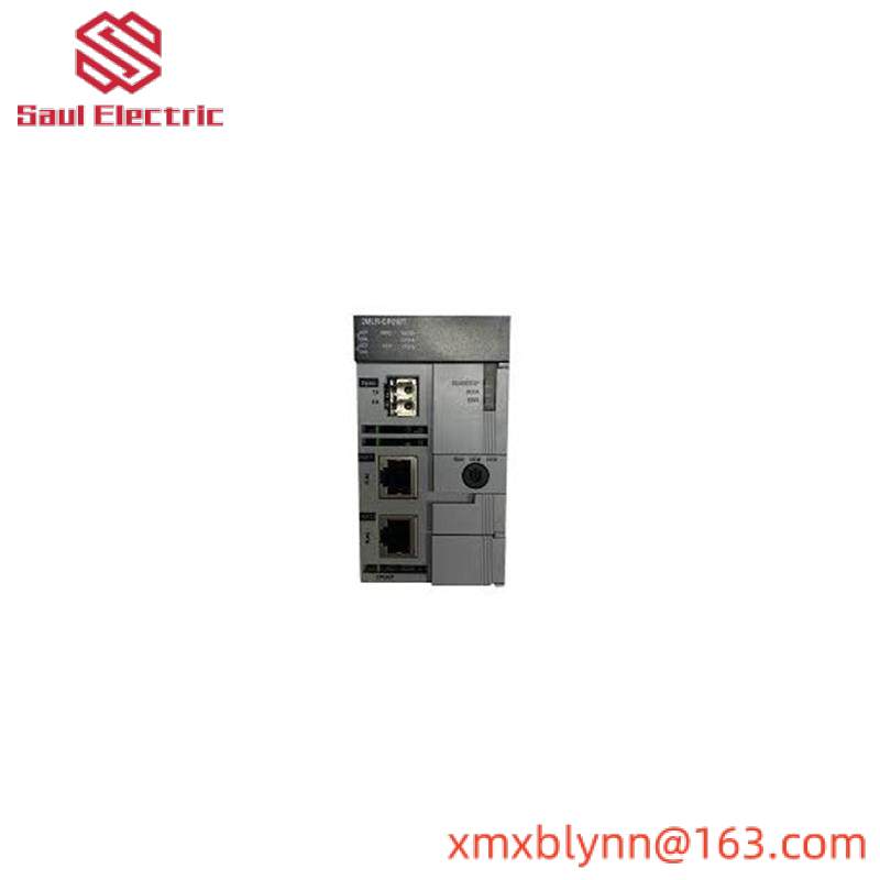 HONEYWELL CC-TAIX51