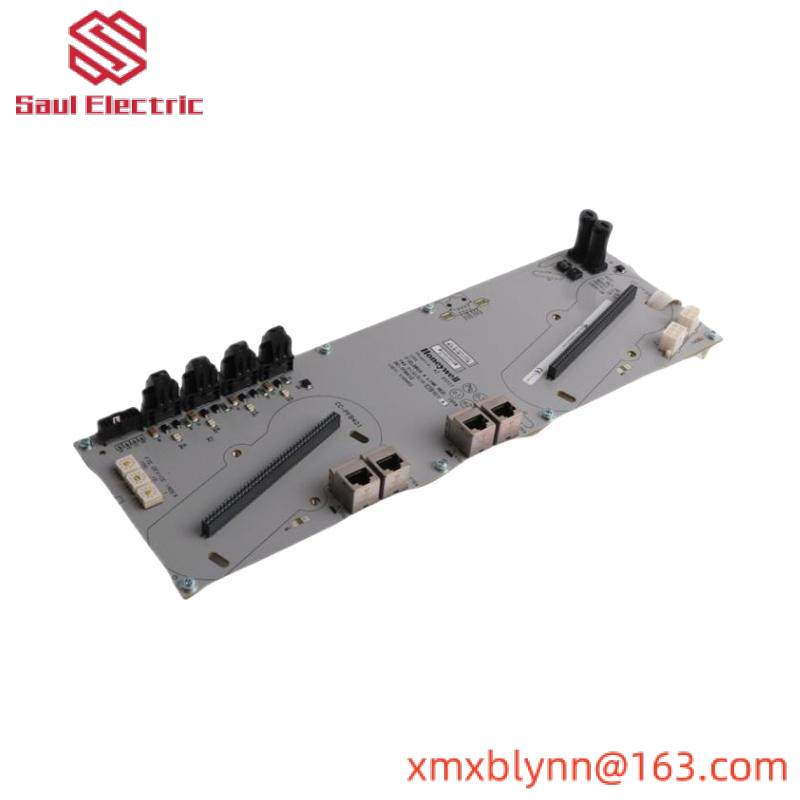 HONEYWELL CC-TAIX51