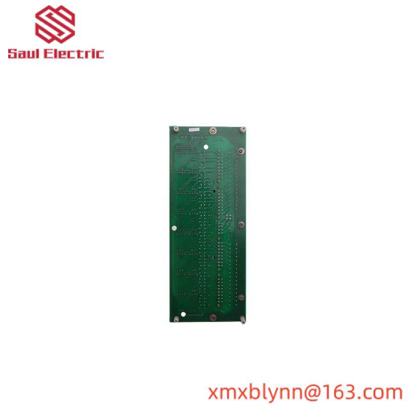 HONEYWELL CC-TAON01 51306519-175 Analog Output Models