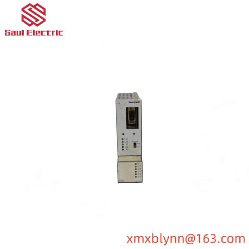 HONEYWELL CC-TAON11