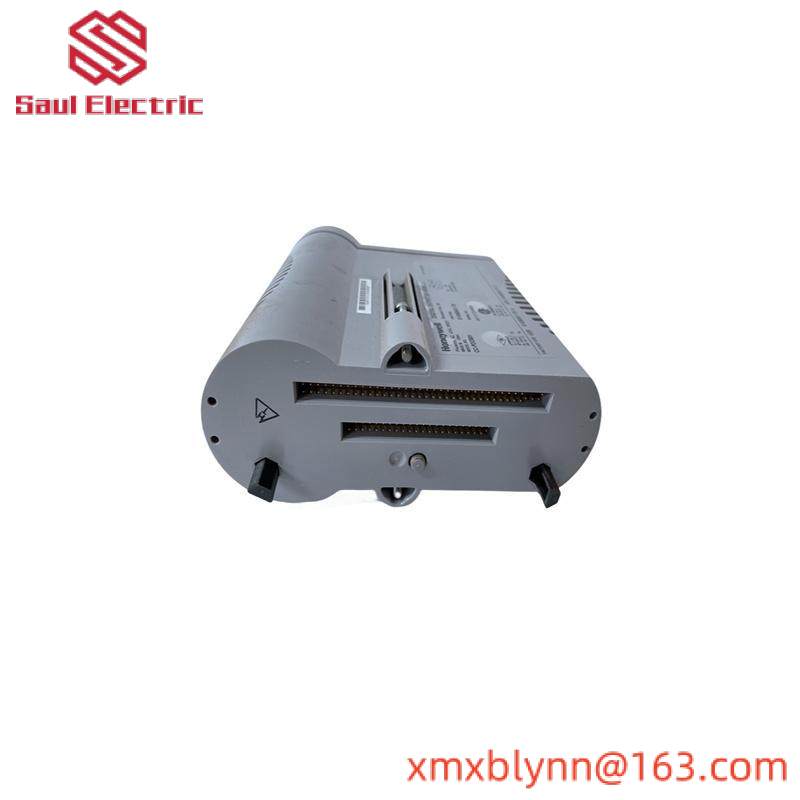HONEYWELL CC-TAON11 Analog Output Module